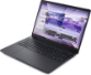 Dell Pro Max 16 U7-265H/32GB/1TB SSD/16" FHD+/RTX PRO 2000 Blackwell 8GB/W11Pro