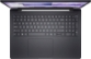 Dell Pro Max 16 U7-265H/32GB/1TB SSD/16" FHD+/RTX PRO 2000 Blackwell 8GB/W11Pro