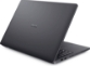 Dell Pro Max 16 U7-265H/32GB/1TB SSD/16" FHD+/RTX PRO 2000 Blackwell 8GB/W11Pro
