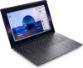 Dell Pro Max 16 Premium U7-265H/32GB/1TB SSD/16" FHD+/RTX PRO 1000 Blackwell 8GB/W11Pro