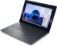 Dell Pro Max 16 Premium U7-265H/32GB/1TB SSD/16" FHD+/RTX PRO 1000 Blackwell 8GB/W11Pro