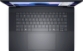 Dell Pro Max 16 Premium U7-265H/32GB/1TB SSD/16" FHD+/RTX PRO 1000 Blackwell 8GB/W11Pro