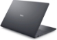 Dell Pro Max 16 Premium U7-265H/32GB/1TB SSD/16" FHD+/RTX PRO 1000 Blackwell 8GB/W11Pro