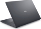 Dell Pro Max 16 Premium U7-265H/32GB/1TB SSD/16" FHD+/RTX PRO 1000 Blackwell 8GB/W11Pro