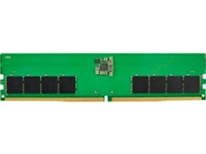 Slika RAM HP DDR5 32GB 4800 MHz NECC UDIMM za Z1 G9, Z2 G9