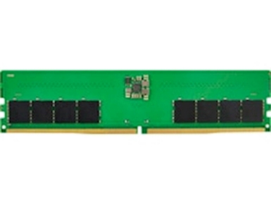 RAM HP DDR5 32GB 4800 MHz NECC UDIMM za Z1 G9, Z2 G9