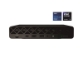 Računalnik HP ProDesk 4 G1i Mini U5-225T/32GB/SSD 512GB/Intel Wi-Fi 6E/W11Pro