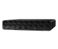 Računalnik HP ProDesk 4 G1i Mini U5-225T/32GB/SSD 512GB/Intel Wi-Fi 6E/W11Pro