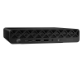 Računalnik HP ProDesk 4 G1i Mini U5-225T/32GB/SSD 512GB/Intel Wi-Fi 6E/W11Pro