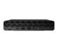 Računalnik HP ProDesk 4 G1i Mini U5-225T/32GB/SSD 512GB/Intel Wi-Fi 6E/W11Pro