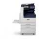 Večfunkcijska barvna laserska naprava XEROX VersaLink C7100S + 1TM