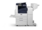 Večfunkcijska barvna laserska naprava XEROX VersaLink C7100S + 1TM