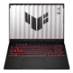 ASUS TUF Gaming F16  FA608UH-RV009W Ryzen 7 260/32GB/SSD 1TB/16" FHD+165Hz/RTX 5050/W11H