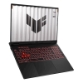 ASUS TUF Gaming F16  FA608UH-RV009W Ryzen 7 260/32GB/SSD 1TB/16" FHD+165Hz/RTX 5050/W11H