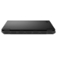 ASUS TUF Gaming F16  FA608UH-RV009W Ryzen 7 260/32GB/SSD 1TB/16" FHD+165Hz/RTX 5050/W11H