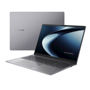 Slika ASUS ExpertBook P3 PM3606CKA-WB63C0H RyzenAI 5 330/16GB/SSD512GB/16" WUXGA 300-nits/W11Home