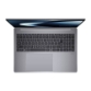 ASUS ExpertBook P3 PM3606CKA-WB85D1X RyzenAI 7 350/32GB/SSD 1TB/16" WUXGA 300-nits/W11Pro