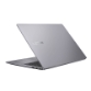 ASUS ExpertBook P3 PM3606CKA-WB85D1X RyzenAI 7 350/32GB/SSD 1TB/16" WUXGA 300-nits/W11Pro