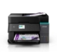 Večfunkcijska brizgalna naprava EPSON EcoTank L6370