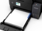 Večfunkcijska brizgalna naprava EPSON EcoTank L6370