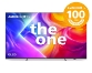 Akcija Ambilight TV - Preizkušajte 100 dni! Philips 85PUS9010 – 85-palčni QLED 4K Smart TV z Ambilight osvetlitvijo