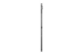 SAMSUNG GALAXY TAB S10 X620 FE+128GB WIFI SIVA