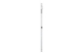 SAMSUNG GALAXY TAB S10 X620 FE+128GB WIFI SILVER