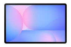 Slika SAMSUNG GALAXY TAB S10 X620 FE+128GB WIFI LIGHT BLUE