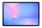 SAMSUNG GALAXY TAB S10 X620 FE+128GB WIFI LIGHT BLUE
