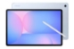 SAMSUNG GALAXY TAB S10 X620 FE+128GB WIFI LIGHT BLUE