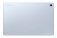 SAMSUNG GALAXY TAB S10 X620 FE+128GB WIFI LIGHT BLUE