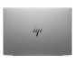 Prenosnik HP ZBOOK 8 G1ak 14 Ryzen AI 7 PRO 350/32GB/SSD 1TB/14''WUXGA 400 nit/5G/W11Pro