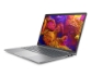 Prenosnik HP ZBOOK 8 G1ak 14 Ryzen AI 7 PRO 350/32GB/SSD 1TB/14''WUXGA 400 nit/5G/W11Pro