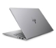Prenosnik HP ZBOOK 8 G1ak 14 Ryzen AI 7 PRO 350/32GB/SSD 1TB/14''WUXGA 400 nit/5G/W11Pro