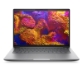 Prenosnik HP ZBOOK 8 G1ak 14 Ryzen AI 7 PRO 350/32GB/SSD 1TB/14''WUXGA 400 nit/5G/W11Pro