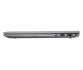 Prenosnik HP ZBOOK 8 G1ak 14 Ryzen AI 7 PRO 350/32GB/SSD 1TB/14''WUXGA 400 nit/5G/W11Pro