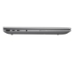Prenosnik HP ZBOOK 8 G1ak 14 Ryzen AI 7 PRO 350/32GB/SSD 1TB/14''WUXGA 400 nit/5G/W11Pro