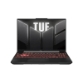 ASUS TUF Gaming A16 FA607NUG-RL142 Ryzen 7 7445HS/16GB/SSD 1TB/16" FHD+/RTX 4050/Brez OS
