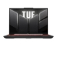 ASUS TUF Gaming A16 FA607NUG-RL142 Ryzen 7 7445HS/16GB/SSD 1TB/16" FHD+/RTX 4050/Brez OS