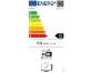 Philips 45B1U6900C 44,5" VA Dual QHD USB-C PD ukrivljen monitor