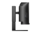Philips 45B1U6900C  44,5" ukrivljen UltraWide monitor, Dual QHD, VA, 32:9  Business Monitor
