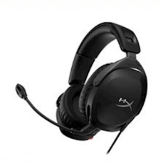 Slika Slušalke HyperX Cloud Stinger 2, PC
