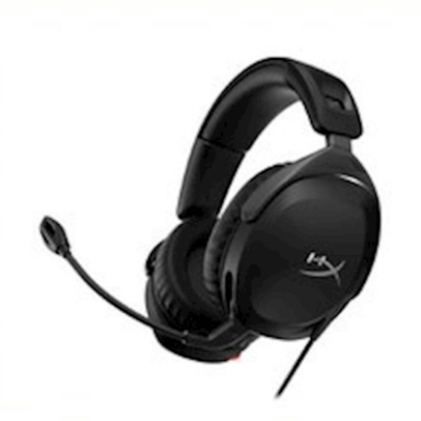 Slušalke HyperX Cloud Stinger 2, PC