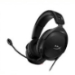 Slušalke HyperX Cloud Stinger 2, PC