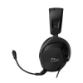 Slušalke HyperX Cloud Stinger 2, PC