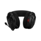 Slušalke HyperX Cloud Stinger 2, PC