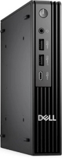 Slika Dell Pro Micro Plus QBM1250 U5 235/16GB/SSD512GB/UMA/WLAN+BT/W11Pro