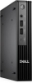Dell Pro Micro Plus QBM1250 U5 235/16GB/SSD512GB/UMA/WLAN+BT/W11Pro