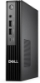 Dell Pro Micro Plus QBM1250 U5 235/16GB/SSD512GB/UMA/WLAN+BT/W11Pro