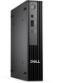 Dell Pro Micro QCM1250 U5 235T/16GB/SSD512GB/UMA/WLAN+BT/W11Pro